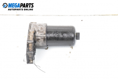 Corp filtru de ulei for Peugeot 407 Coupe (10.2005 - 12.2011) 2.7 HDi, 204 hp