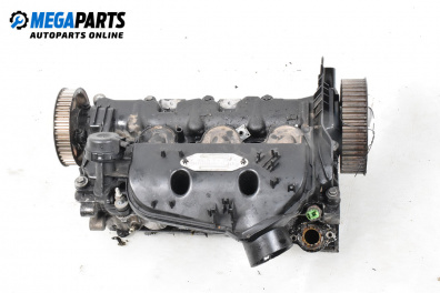 Chiulasă for Peugeot 407 Coupe (10.2005 - 12.2011) 2.7 HDi, 204 hp