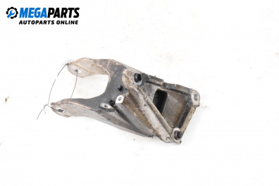 Tampon motor for Peugeot 407 Coupe (10.2005 - 12.2011) 2.7 HDi, 204 hp