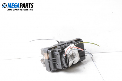 Actuator turbo for Peugeot 407 Coupe (10.2005 - 12.2011) 2.7 HDi, 204 hp