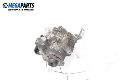 Power steering pump for Peugeot 407 Coupe (10.2005 - 12.2011)