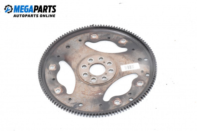 Volantă for Peugeot 407 Coupe (10.2005 - 12.2011), automatic