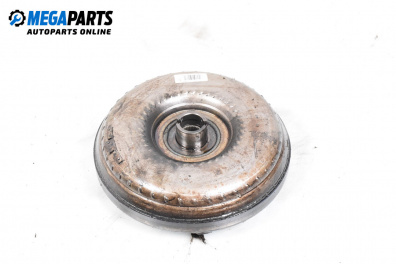 Convertizor de cuplu for Peugeot 407 Coupe (10.2005 - 12.2011), automatic