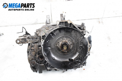 Cutie de viteze automată for Peugeot 407 Coupe (10.2005 - 12.2011) 2.7 HDi, 204 hp, automatic, № 9654493480