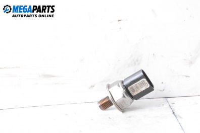 Fuel pressure sensor for Peugeot 407 Coupe (10.2005 - 12.2011)