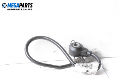Senzor de detonare for Peugeot 407 Coupe (10.2005 - 12.2011)