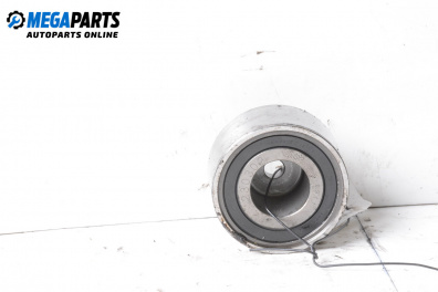 Tensioner pulley for Peugeot 407 Coupe (10.2005 - 12.2011) 2.7 HDi, 204 hp