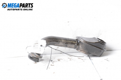 Sondă pompă de ulei for Peugeot 407 Coupe (10.2005 - 12.2011) 2.7 HDi, 204 hp