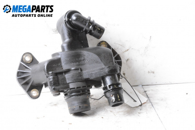 Corp termostat for Peugeot 407 Coupe (10.2005 - 12.2011) 2.7 HDi, 204 hp