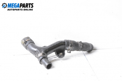 Conductă de apă for Peugeot 407 Coupe (10.2005 - 12.2011) 2.7 HDi, 204 hp