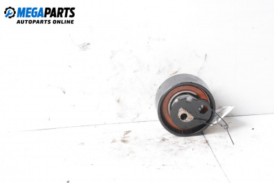 Spannrolle for Peugeot 407 Coupe (10.2005 - 12.2011) 2.7 HDi, 204 hp