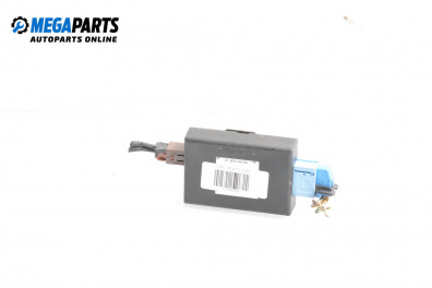 Modul аlarmă auto for Peugeot 407 Sedan (02.2004 - 12.2011), № 9665582380