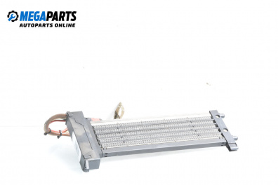 Radiator electric încălzire for Peugeot 407 Sedan (02.2004 - 12.2011)