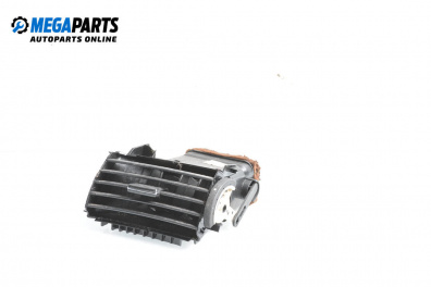 AC heat air vent for Peugeot 407 Sedan (02.2004 - 12.2011)