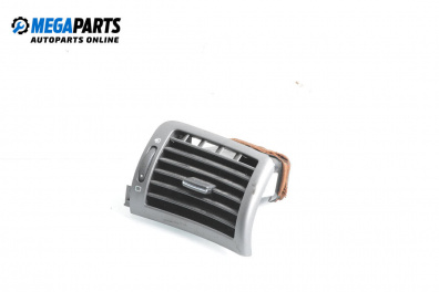 AC heat air vent for Peugeot 407 Sedan (02.2004 - 12.2011)