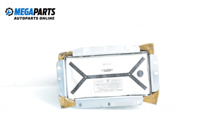 Airbag for Peugeot 407 Sedan (02.2004 - 12.2011), 5 uși, sedan, position: fața