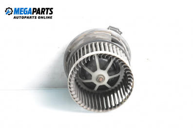 Lüfter heizung for Peugeot 407 Sedan (02.2004 - 12.2011)