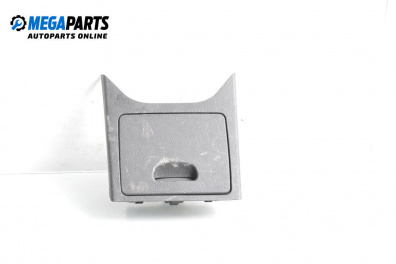 Ashtray for Peugeot 407 Sedan (02.2004 - 12.2011)