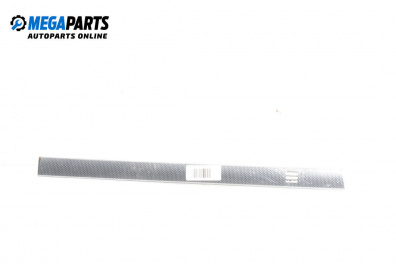 Material profilat interior for Peugeot 407 Sedan (02.2004 - 12.2011), 5 uși, sedan