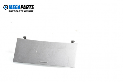 Ashtray for Peugeot 407 Sedan (02.2004 - 12.2011)