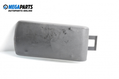 Armrest for Peugeot 407 Sedan (02.2004 - 12.2011)