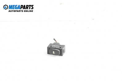 Taste el. scheibe for Peugeot 407 Sedan (02.2004 - 12.2011)