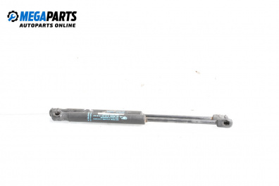 Boot lid dampers for Peugeot 407 Sedan (02.2004 - 12.2011)