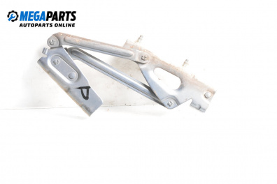 Balama capotă for Peugeot 407 Sedan (02.2004 - 12.2011), 5 uși, sedan, position: dreapta