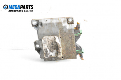 Modul airbag for Peugeot 407 Sedan (02.2004 - 12.2011), № 34710AG010