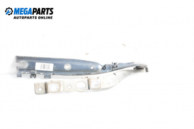 Motorhaubenscharnier for Peugeot 407 Sedan (02.2004 - 12.2011), 5 türen, sedan, position: rechts