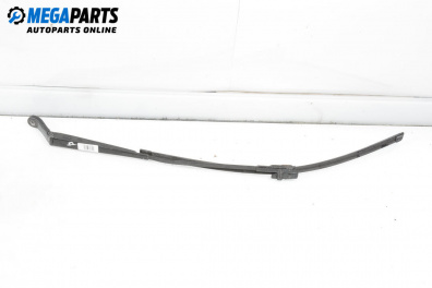Front wipers arm for Peugeot 407 Sedan (02.2004 - 12.2011), position: right