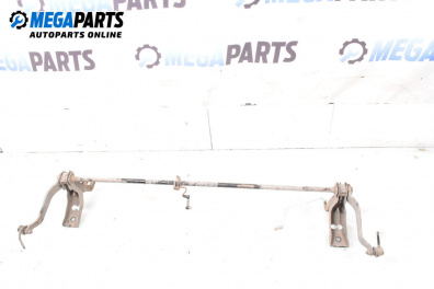 Stabilisator for Peugeot 407 Sedan (02.2004 - 12.2011), sedan
