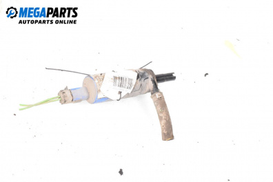 Scheibenwaschpumpe for Peugeot 407 Sedan (02.2004 - 12.2011)