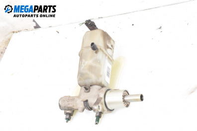 Brake pump for Peugeot 407 Sedan (02.2004 - 12.2011)