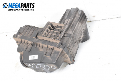 Carcasă filtru de aer for Peugeot 407 Sedan (02.2004 - 12.2011) 2.0 HDi 135