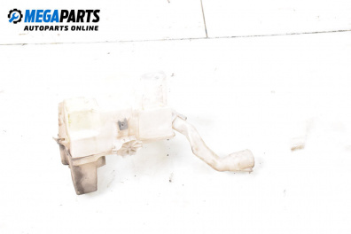 Rezervor spălător parbriz for Peugeot 407 Sedan (02.2004 - 12.2011)