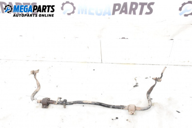 Stabilisator for Peugeot 407 Sedan (02.2004 - 12.2011), sedan