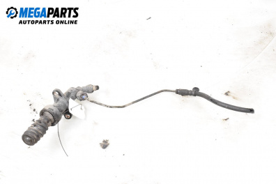 Pompă secundară ambreiaj for Peugeot 407 Sedan (02.2004 - 12.2011)