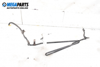 Hydraulikrohr for Peugeot 407 Sedan (02.2004 - 12.2011) 2.0 HDi 135, 136 hp