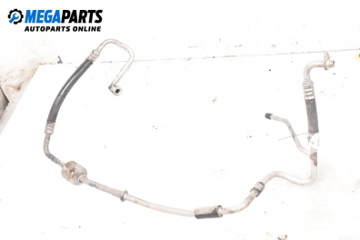 Klimaschlauch for Peugeot 407 Sedan (02.2004 - 12.2011)