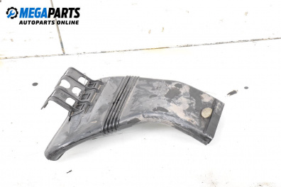 Luftleitung for Peugeot 407 Sedan (02.2004 - 12.2011) 2.0 HDi 135, 136 hp