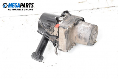Pompă de servodirecție for Peugeot 407 Sedan (02.2004 - 12.2011)
