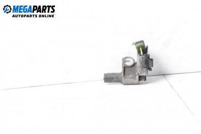 Senzor arbore cu came for Peugeot 407 Sedan (02.2004 - 12.2011)