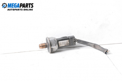 Vacuum valve for Peugeot 407 Sedan (02.2004 - 12.2011) 2.0 HDi 135, 136 hp