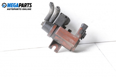 Vacuum valve for Peugeot 407 Sedan (02.2004 - 12.2011) 2.0 HDi 135, 136 hp