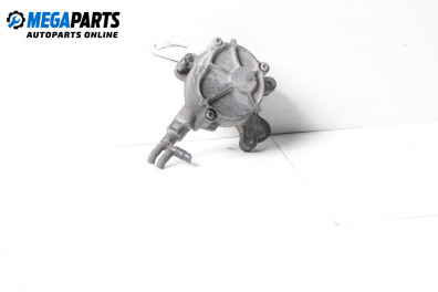 Vacuum pump for Peugeot 407 Sedan (02.2004 - 12.2011) 2.0 HDi 135, 136 hp