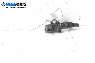 Senzor MAP for Peugeot 407 Sedan (02.2004 - 12.2011)