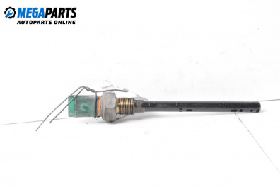Senzor nivel ulei for Peugeot 407 Sedan (02.2004 - 12.2011)
