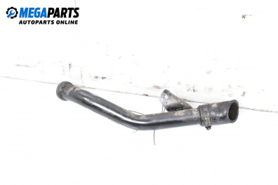 Țeavă de ulei for Peugeot 407 Sedan (02.2004 - 12.2011) 2.0 HDi 135, 136 hp