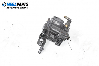 Diesel-einspritzpumpe for Peugeot 407 Sedan (02.2004 - 12.2011) 2.0 HDi 135, 136 hp